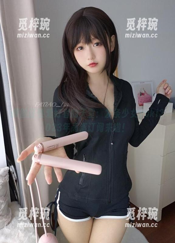 发条少女yoki 原图狂热爱好者的天堂:发条少女yoki2023年高清订阅来啦!