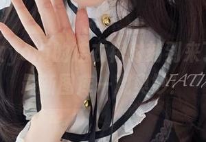 发条少女yoki的连衣裙时刻到来了，快来最新图库一观奥妙！