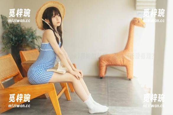 发条少女yoki 作品展示:发条少女yoki和她的长腿,谁说腿长没有戏?