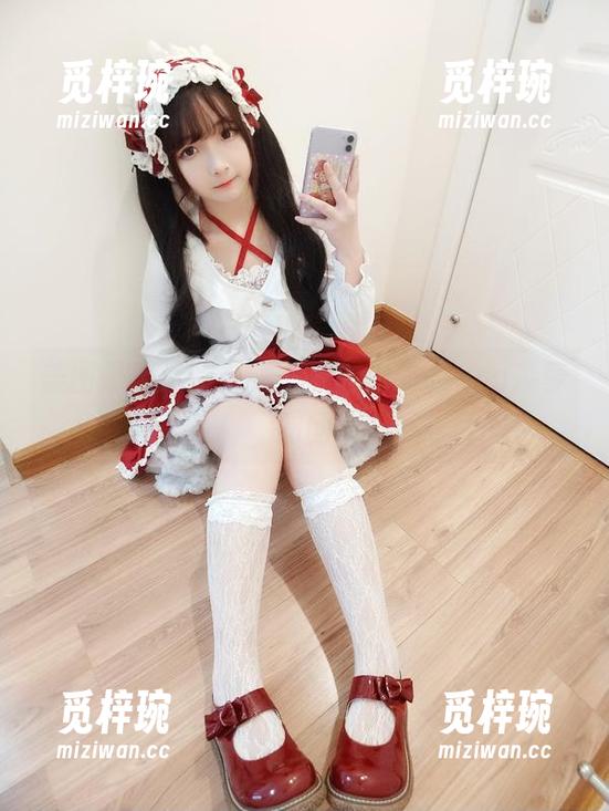 古川kagura 美图是无尽的更新——古川kagura森萝财团