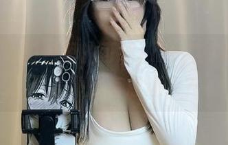 微密圈 – 图包里的可馨juicy脚印——是不是真的有点迷人？