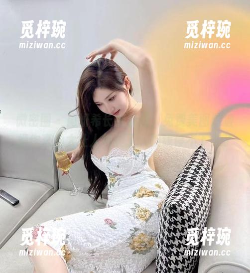周妍希 微密圈 - 周妍希长腿系列,免费美图这波操作真的太让人失控了。视线停不下来了。