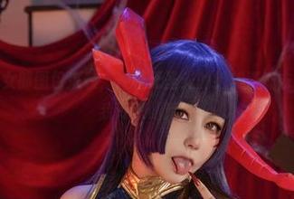 咔喵透明兔女郎图包来袭，冲着无圣光的绝美姿态去的，不代表我专眼睛污！