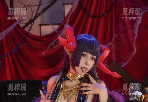 咔喵 咔喵透明兔女郎图包来袭,冲着无圣光的绝美姿态去的,不代表我专眼睛污!