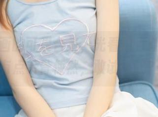 喵糖映画的可畏合集，光看图片就能让你有点毛骨悚然，敢试试吗？