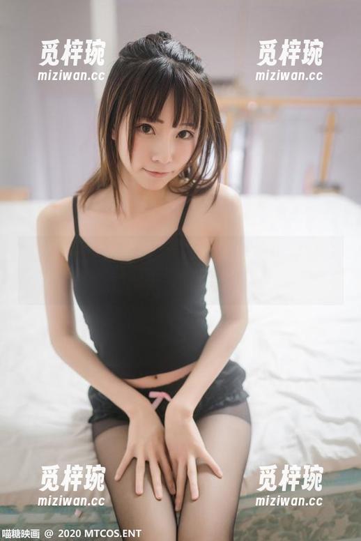 喵糖映画 错过喵糖映画在线写真,黑白女仆会觉得你不懂她的优雅!