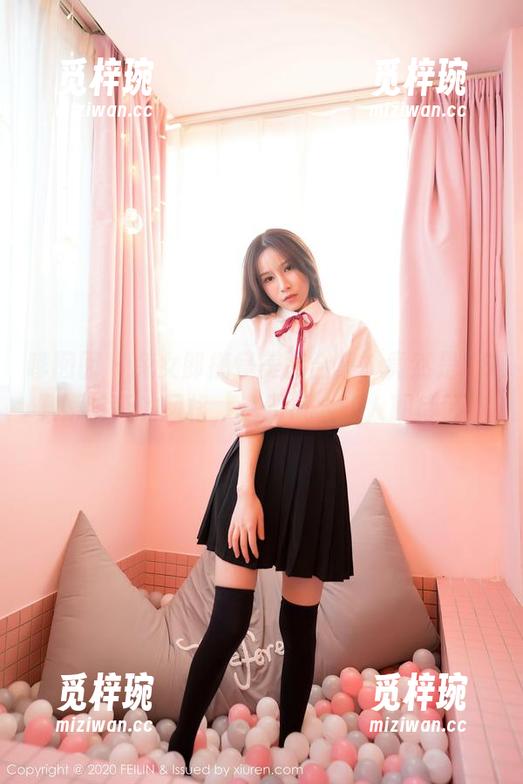 嗲囡囡-K8傲娇萌萌 嗲囡囡 - 兔女郎搞怪美图合集,竟然是K8傲娇萌萌的风格,这画风太让人期待了!