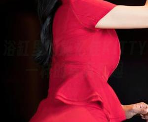 嗲囡囡 – 浴缸里的施忆佳KITTY：分享不一样的写真乐趣