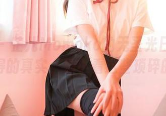 嗲囡囡 – 芷儿Momoko的无圣光日常合集，难得的真实，别小看这些琐碎的美好