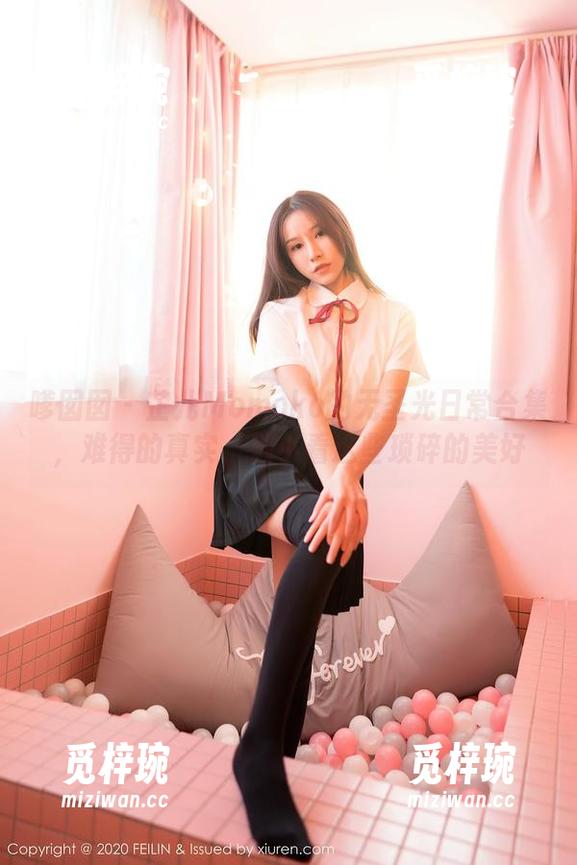 嗲囡囡-芷儿Momoko 嗲囡囡 - 芷儿Momoko的无圣光日常合集,难得的真实,别小看这些琐碎的美好