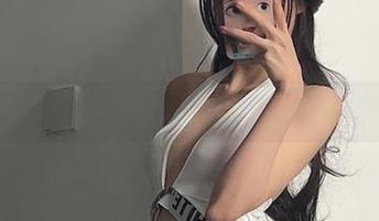 微密圈 – 女刺客的豹纹裤，高清图集承包我的视线了。