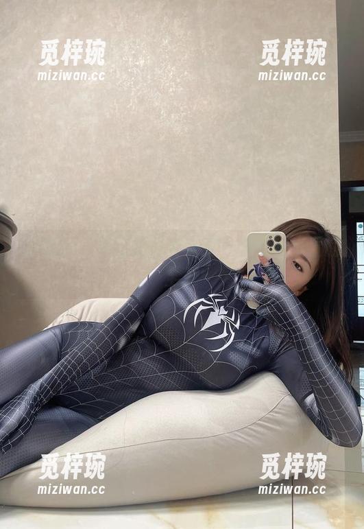 奶宝妹纸 微密圈 - 姐姐的写真大赏,奶宝妹纸福利全开