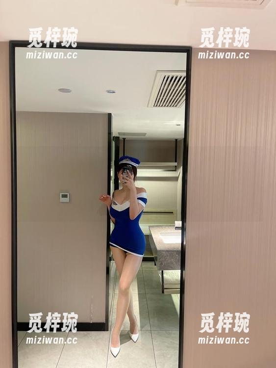 奶宝妹纸 微密圈 - 看奶宝妹纸的纤细腰肢,我恨不得给她个点赞,但又心中暗念怎么可以这样优越。