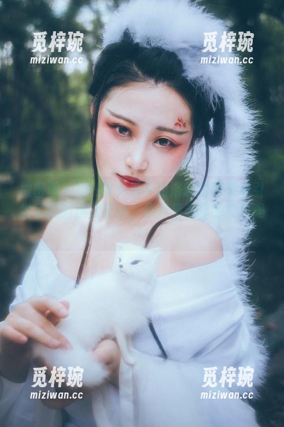 好H好女杀手 微密圈 - 好H好女杀手的浴缸图包彻底引发了我的视觉期待,更新是老套的技巧吗?