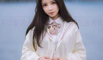当妍子坚不可摧遇上传统定制，小舟潮图片竟然有点反常规的魔力。