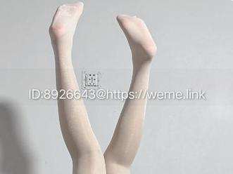 微密圈 – 无圣光下的花嫁，婉柔yyyy该如何自处？