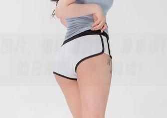 满满的图片，细细的资源，孙乐乐(손예은)的日常嗨翻你的视线！