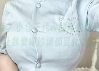 你信不信？小仓千代w的毒蛇泳装图片，瞬间让我觉得沙滩都要化为烟火！