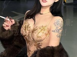 微密圈 – 小优优子户外写真合集：让我带你去瞎逛，边走边拍！