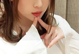 宝藏战士附注：小女巫露娜美腿写真集，资源多得让你眼花缭乱！