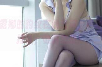 小女巫露娜的豹纹在线开演，手动点赞请排队，敬请勿推！