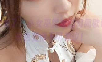 合辑都来了，小女巫露娜的幻阙歌让无圣光也变得不可思议！