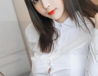 各种姿态，小酥酱最新套图下的女神养成记，走心吗？