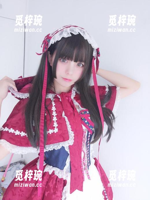 小野妹子w 哇,小野妹子w这次的资源太迷人,缘之空似乎在偷偷说些什么。