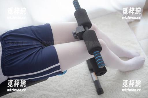 少女秩序-千澄 少女秩序 - 当千澄的原图遇上剧情,观看的每一刻都变得微妙无比。