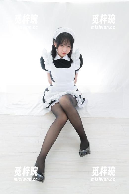少女秩序-小葵 少女秩序 - 睡衣里的小葵,全套原图保证不虚假宣传的哦!