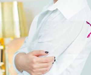尤果网 – COCO校园写真，难道教室里也藏着偶像剧的情节？
