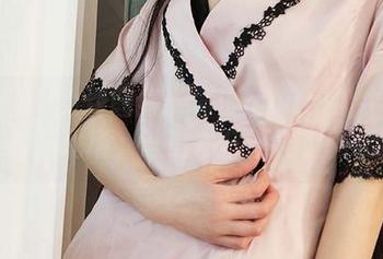 尤果网 – 免费图集：葛征model让牛仔裤重回潮流现场，谁说牛仔不能有新玩法？