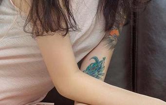 尤果网爱尤物 – 免费出击！徐莉芝Booty的办公室合集，迟来的正义总是美丽