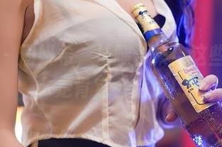 尤蜜荟 – 周妍希，长腿合集！这些资源不拿走肯定会后悔！