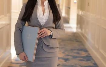尤蜜荟 – 姝姝妹妹与兔女郎的不可思议邂逅，下载满意得不得了！