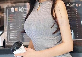 端午滋味，好福利来了，尤蜜荟的写真让人不自觉眯起眼睛！