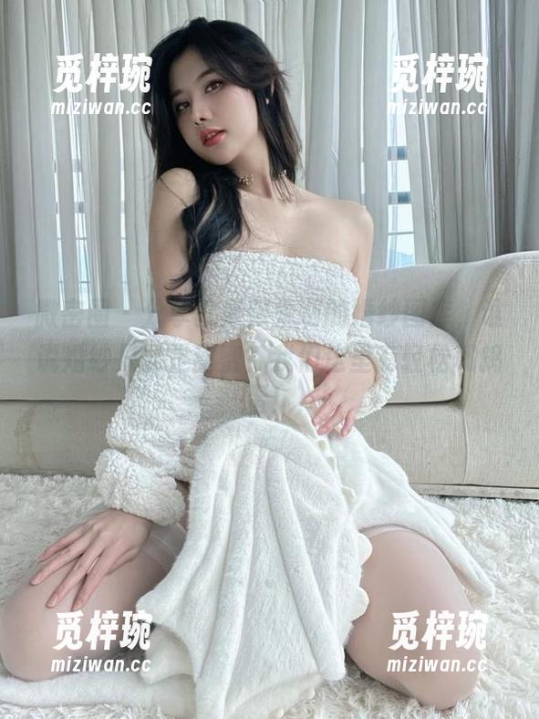 就是阿朱啊 微密圈 - 分享就是阿朱啊的婚纱图库,谁说婚纱只能是甜蜜?我们这里有轻松和捣蛋!