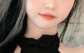 微密圈 – 左公子666与紫色的图集：提到紫色，我的脑子里屯着什么呢？