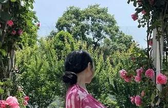 微密圈 – 对，女仆又要回来了，左公子666的更新，竟然让我想起了小时候的梦。