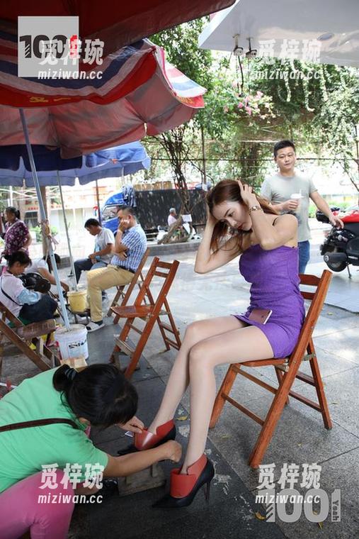 异思趣向-小六 异思趣向 - 我对小六的兔女郎又爱又恨,图包竟然把我迷得无法自拔。