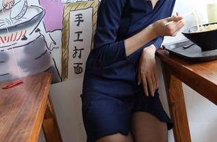 异思趣向 – 哦！还有紫薇的高清图册，绒面旗袍飘动之间，隐约触发了旧时光的思绪。一种淡淡的怀旧感！