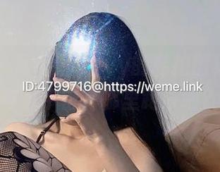 微密圈 – 徐绾绾yyyy的私拍图集：棉袜与小宇宙，哪里跑去啦？