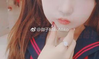 御子Yumiko的毛衣邻家的网盘，其实就是我的穿搭存储柜，哈哈哈！
