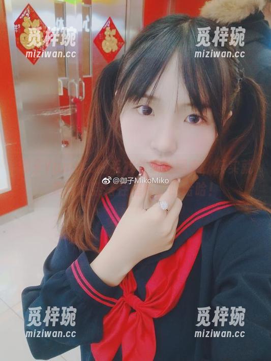 御子Yumiko 御子Yumiko的毛衣邻家的网盘,其实就是我的穿搭存储柜,哈哈哈!