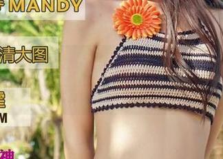 推女神 – 雪Baby的美脚图集，真无圣光，谁在抗拒这些线条？