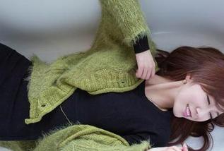 推女郎 – 在线欣赏Yu佳妮の瑜伽—我这水平真不敢往前靠。