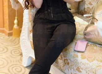 推女郎 – 温柔就是这么简单，曾水免费点击下载等你来！
