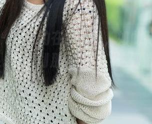 推女郎 – 陆瓷的在线美图，如此制服，如此吸引，让人刹那间要问，这到底是怎么做到的？