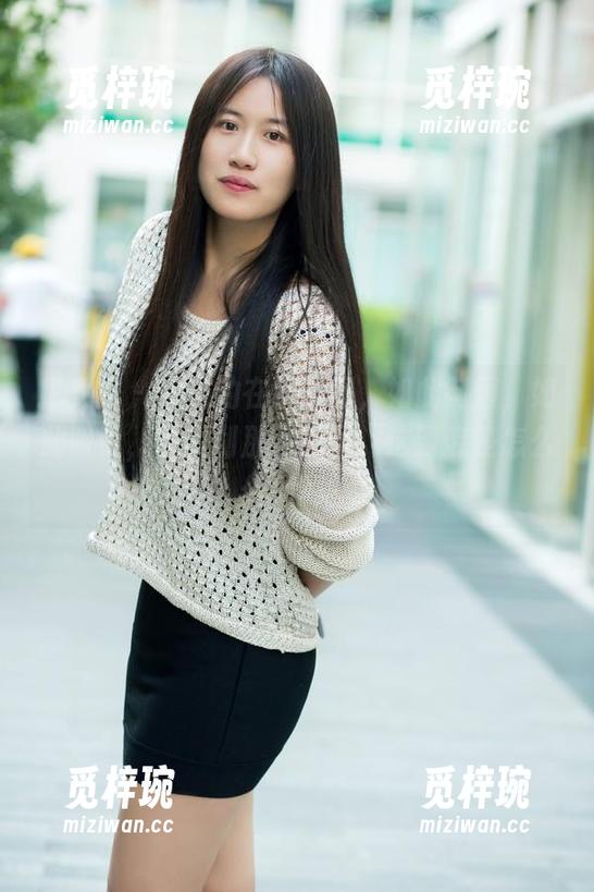 推女郎-陆瓷 推女郎 - 陆瓷的在线美图,如此制服,如此吸引,让人刹那间要问,这到底是怎么做到的?