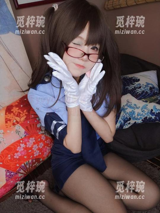 摇摇乐yoyo 摇摇乐yoyo的制服在网盘里悄悄绽放,别让人知道你在看。